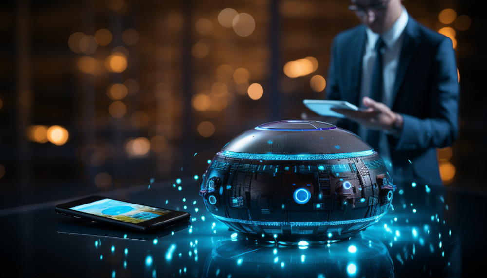 Chatbot GPT: how can this tech tool be accessed by users ?