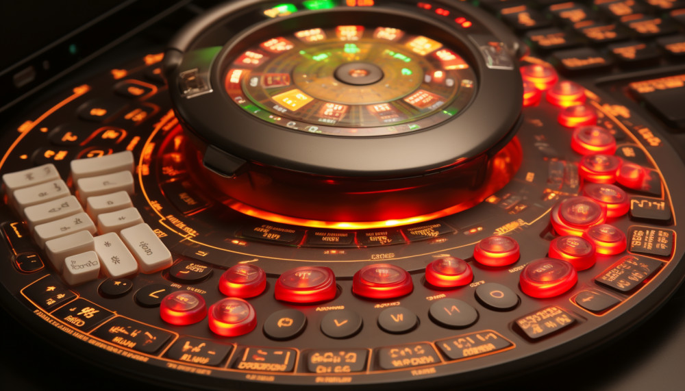 Exploring The Popularity And Mechanics Of Mini-Games In Online Casinos