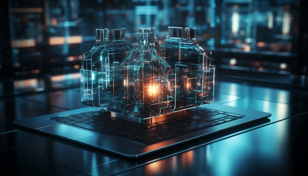 How to improve the security of your website ?