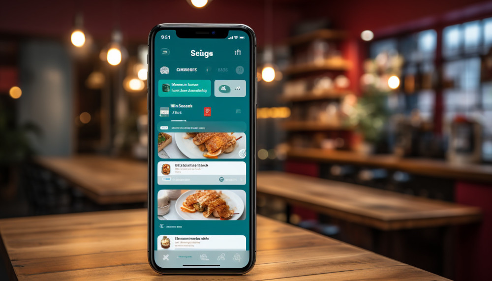 Signal App mimics many WhatsApp features to attract more customers