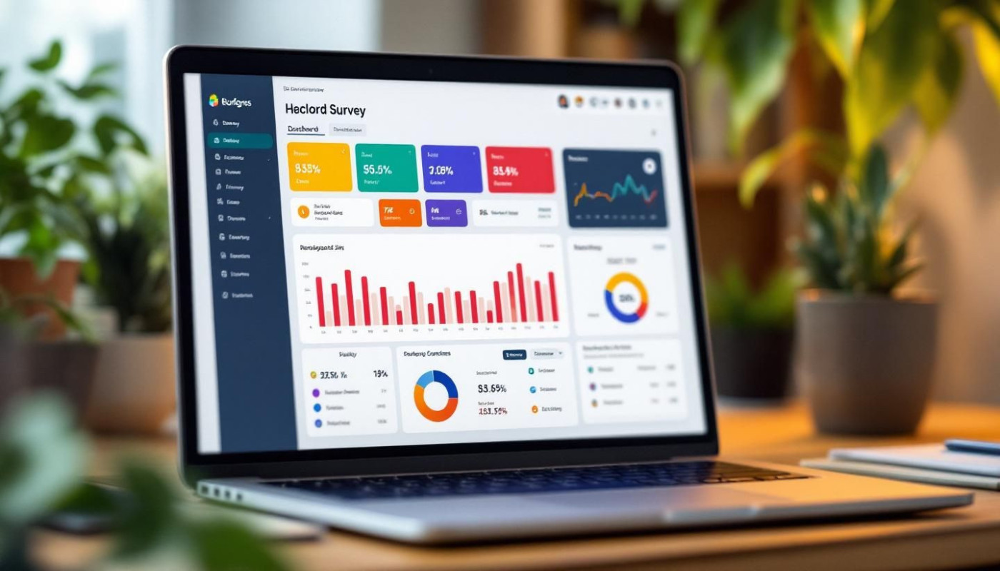 The Ultimate Guide To Earning Rewards From Survey Platforms