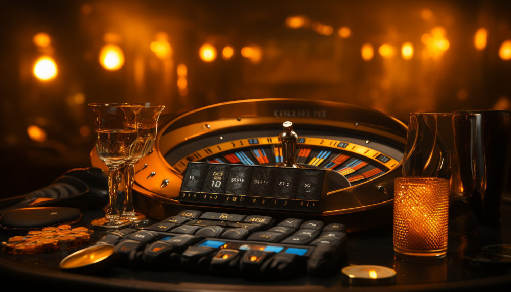 What are the best strategies for winning in the aviator 1xbet game?
