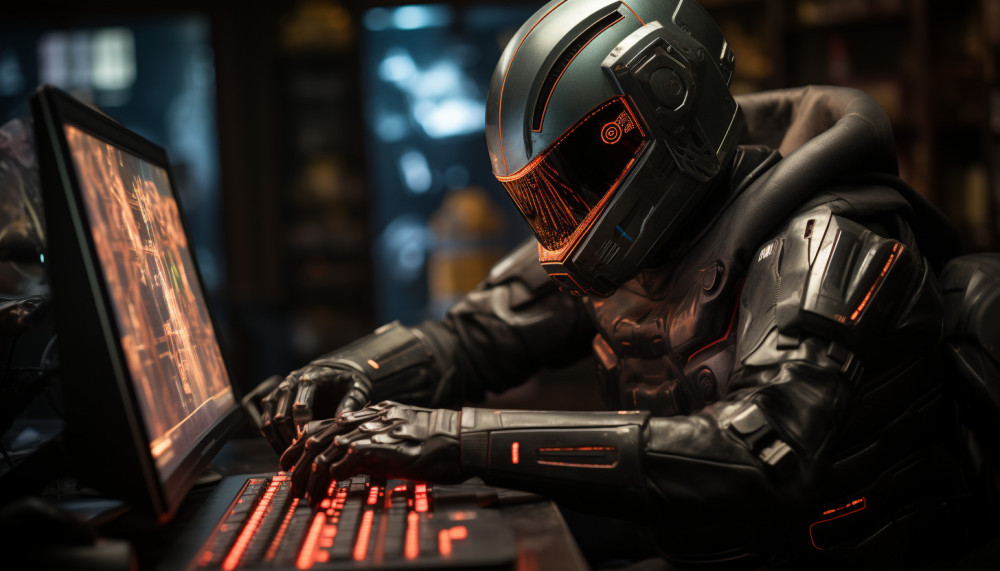 What do you need to know about automated trading robots?