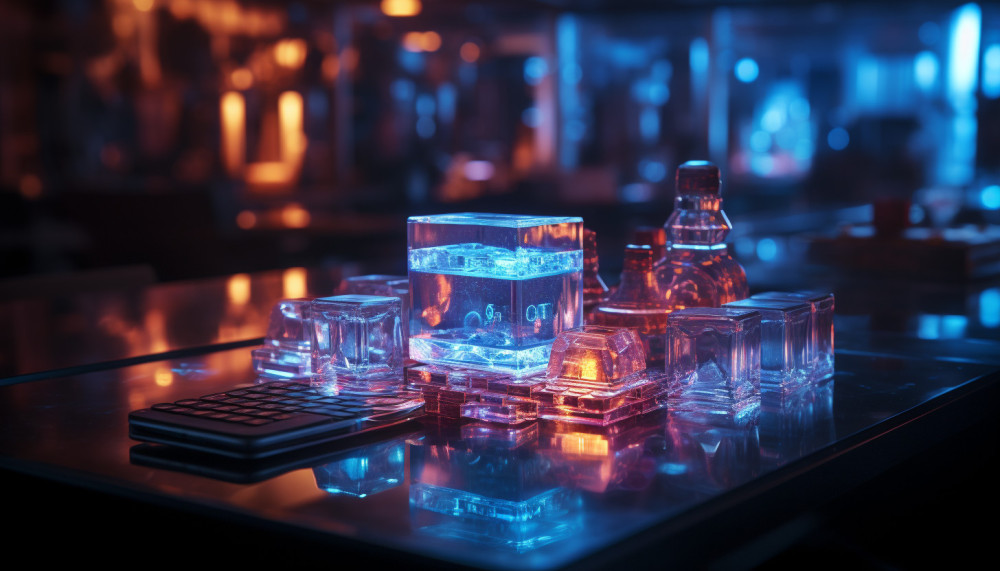 What games are available at Ice Casino ?
